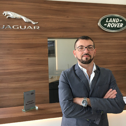 Ing. Luciano Ventriglia