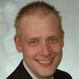 David Görl