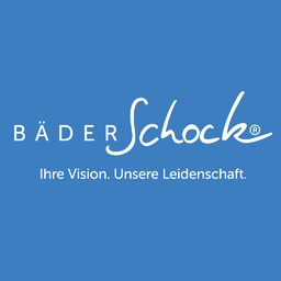 Thomas Schock