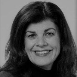 Elisabeth Grossmann's profile picture