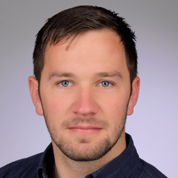 Kilian Peltzer