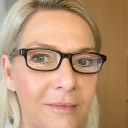 Sylvia Rexin
