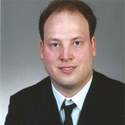 Marco Wagner