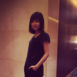 YU CHEN