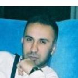 Hakan Demirkaya