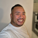 Tung Le