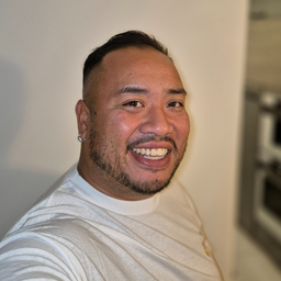 Tung Le