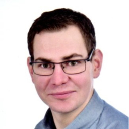 Tobias Rebel