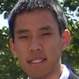 Stephan Dai