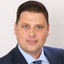 Andon Gemedzhiyski