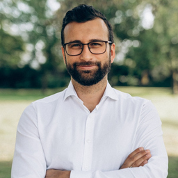 Roman Ostwald