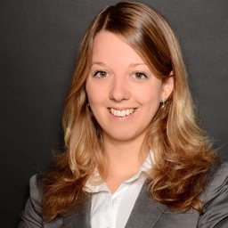 Tanja Merkel