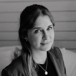 Kim Madeleine Kyqyku