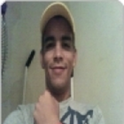 HECTOR YHONNATAN LA CRUZ CEREZO
