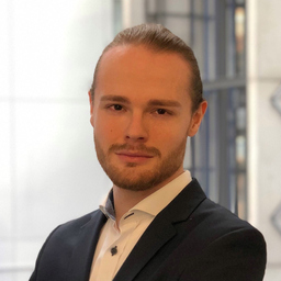 Alexander Schade