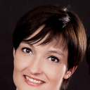 Sandra Kauschel