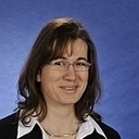Dr. Tanja Victoria Dahlke