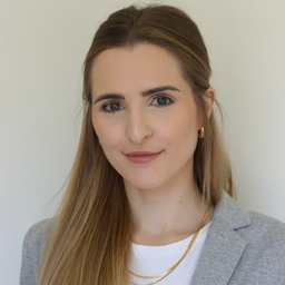 Kristin Möller