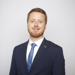 Leonard Wehrstedt
