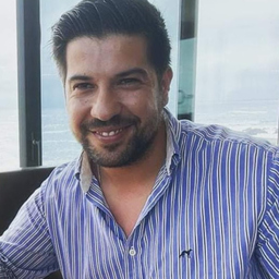 João Rego