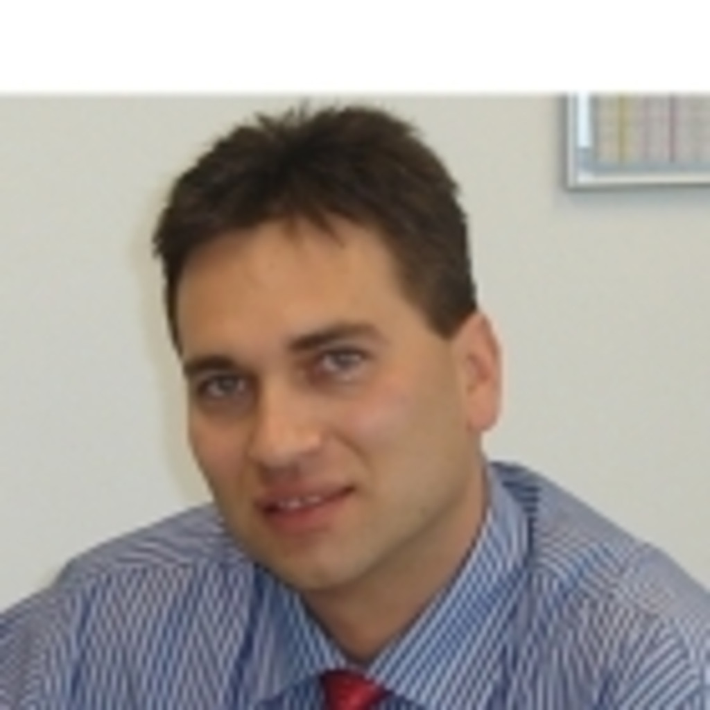 Bogdan Ilie Facharzt Für Chirurgie Und Koloproktologie Bogdan Ilie - Operations Director North America - Draexlmaier | XING