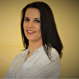 Milena Sanfilippo's profile picture