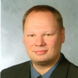 Jürgen Herz