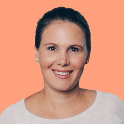 Marie-Charlotte Neumann