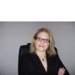 Catherine Duvanel