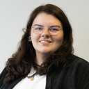 Maren Ströbele