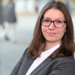 Fabrizia Cantatore's profile picture