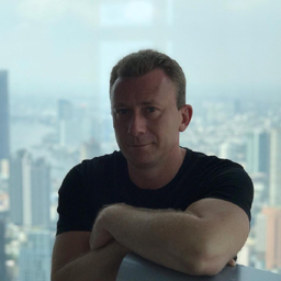Alexander Hense
