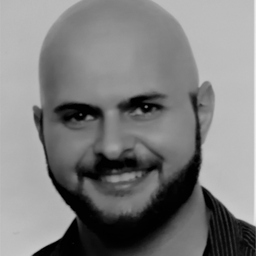 Deniz Gürgen