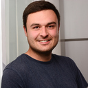 Tom Künne