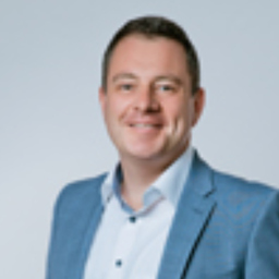 Christian Schäfer