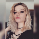 Selina Höhnel