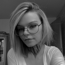 Selina Höhnel