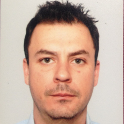 christian lubzik