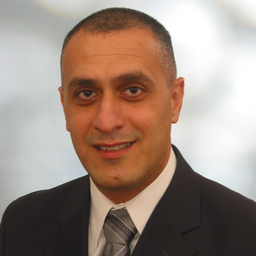 Adam Aghadjanyan