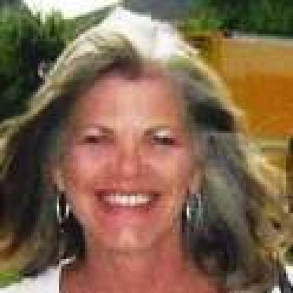 Janie Posey Broker/Associate RE/MAX Centerstone XING