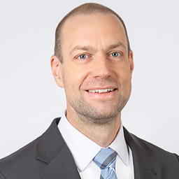 Dr. Thilo Tecklenburg