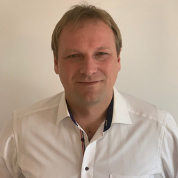 Jan Hitschfel