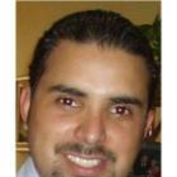 Juan Francisco Andrade Contreras