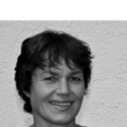 Caroline Beekmann
