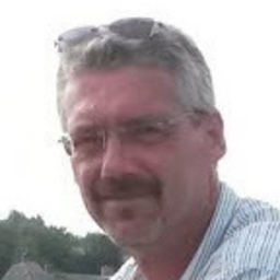 Robert Rau