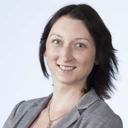 Sonja Harkam