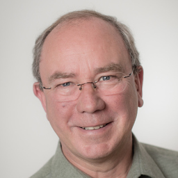 Ingo Tewaag