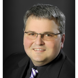 Ralf T. Ladusch