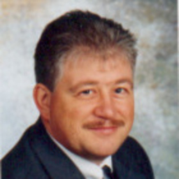 Peter Lemke