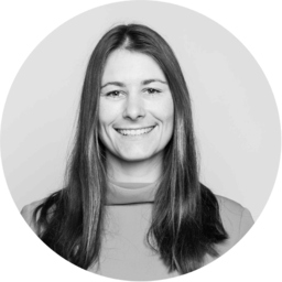 Maria Hostettler